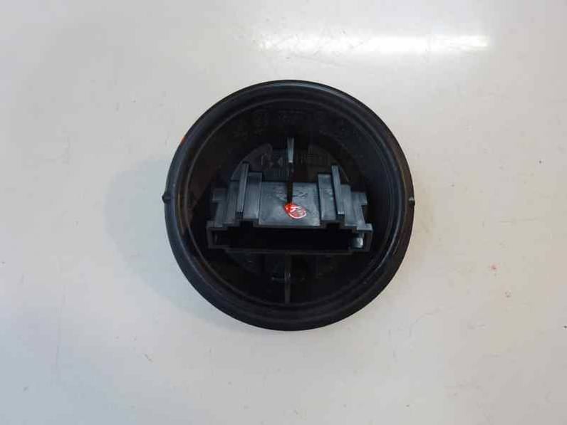 RESISTENCIA CALEFACCION SEAT IBIZA SC 2013 1.6 TDI (90 CV)