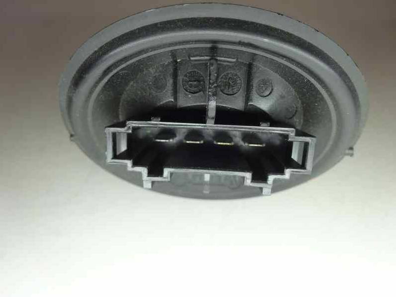 RESISTENCIA CALEFACCION SEAT IBIZA SC 2013 1.6 TDI (90 CV)