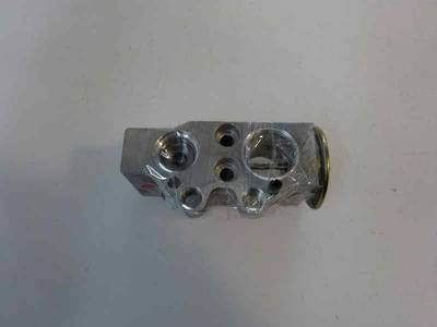 VALVULA EXPANSION SEAT IBIZA SC 2013 1.6 TDI (90 CV)