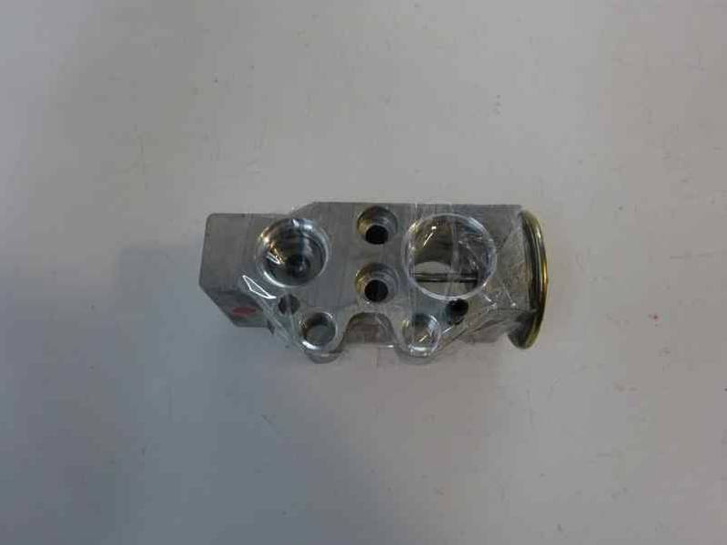 VALVULA EXPANSION SEAT IBIZA SC 2013 1.6 TDI (90 CV)