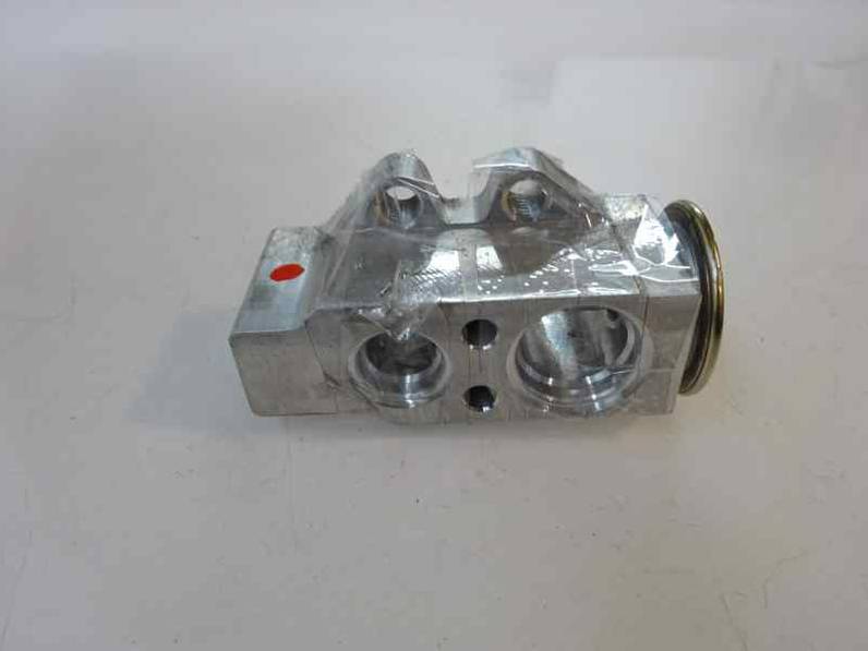 VALVULA EXPANSION SEAT IBIZA SC 2013 1.6 TDI (90 CV)