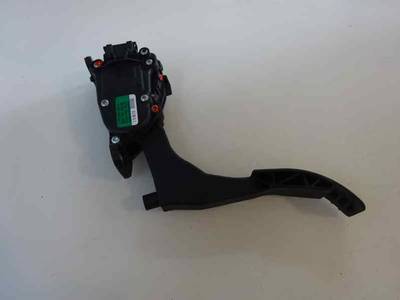 POTENCIOMETRO PEDAL SEAT IBIZA SC 2013 1.6 TDI (90 CV)