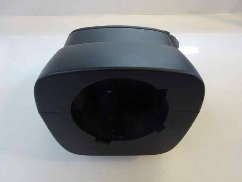 VOLANTE SEAT IBIZA SC 2013 1.6 TDI (90 CV)