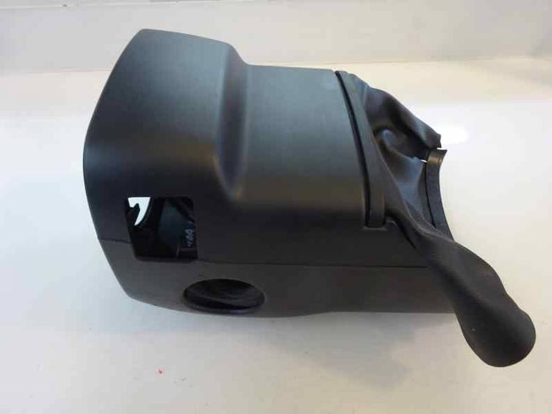 VOLANTE SEAT IBIZA SC 2013 1.6 TDI (90 CV)