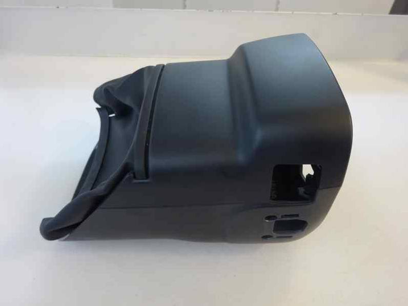 VOLANTE SEAT IBIZA SC 2013 1.6 TDI (90 CV)