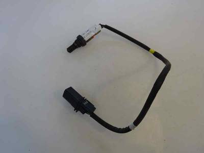 SONDA LAMBDA SEAT IBIZA SC 2013 1.6 TDI (90 CV)