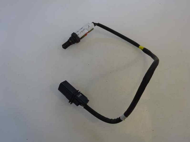 SONDA LAMBDA SEAT IBIZA SC 2013 1.6 TDI (90 CV)