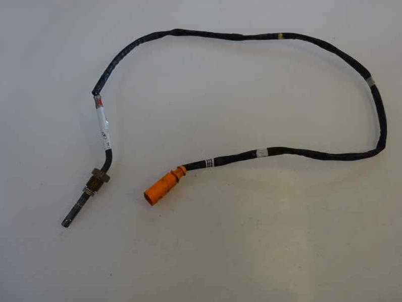 SONDA LAMBDA SEAT IBIZA SC 2013 1.6 TDI (90 CV)