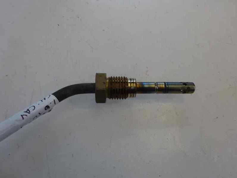 SONDA LAMBDA SEAT IBIZA SC 2013 1.6 TDI (90 CV)