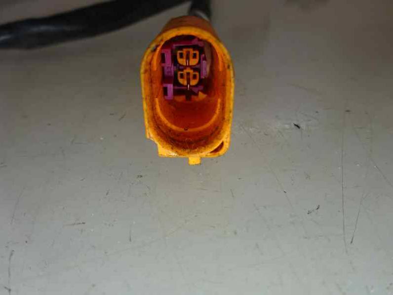 SONDA LAMBDA SEAT IBIZA SC 2013 1.6 TDI (90 CV)