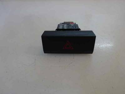 WARNING SEAT IBIZA SC 2013 1.6 TDI (90 CV)