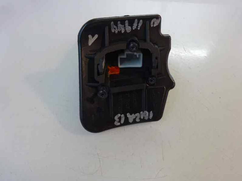 MANDO MULTIFUNCION SEAT IBIZA SC 2013 1.6 TDI (90 CV)