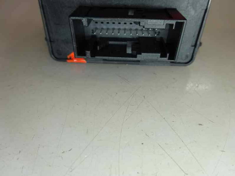 MODULO ELECTRONICO SEAT IBIZA SC 2013 1.6 TDI (90 CV)