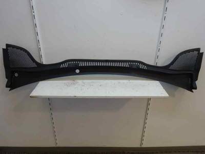 TORPEDO SEAT IBIZA SC 2013 1.6 TDI (90 CV)