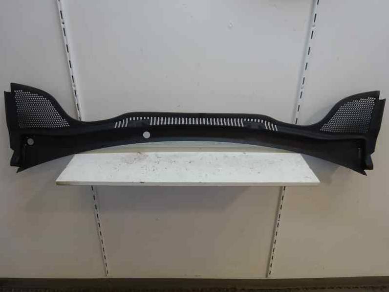 TORPEDO SEAT IBIZA SC 2013 1.6 TDI (90 CV)