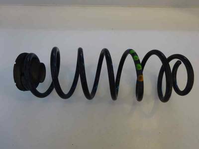 MUELLE AMORTIGUACION SEAT IBIZA SC 2013 1.6 TDI (90 CV)