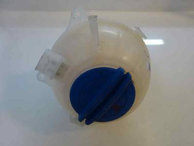 DEPOSITO EXPANSION SEAT IBIZA SC 2013 1.6 TDI (90 CV)