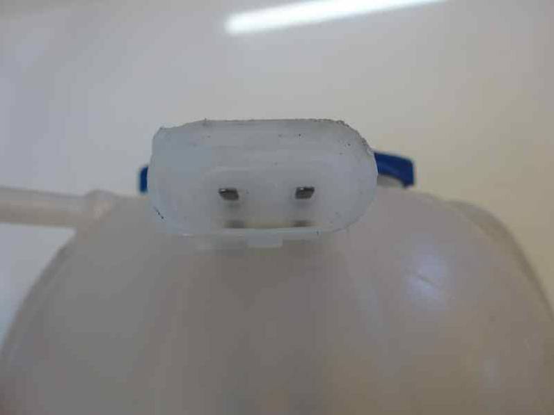 DEPOSITO EXPANSION SEAT IBIZA SC 2013 1.6 TDI (90 CV)