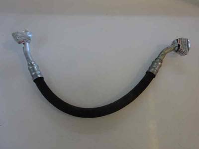 TUBOS AIRE ACONDICIONADO SEAT IBIZA SC 2013 1.6 TDI (90 CV)