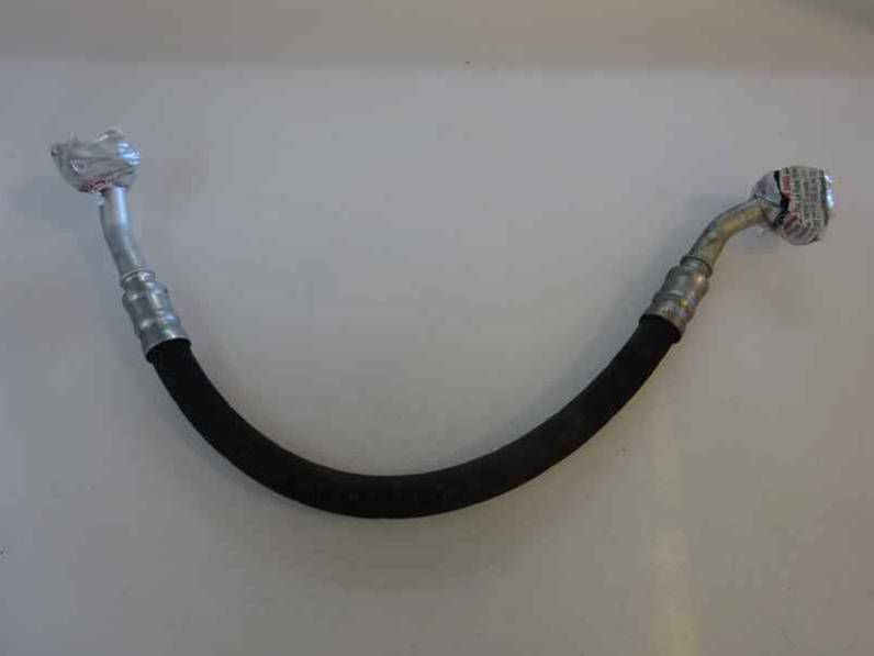 TUBOS AIRE ACONDICIONADO SEAT IBIZA SC 2013 1.6 TDI (90 CV)