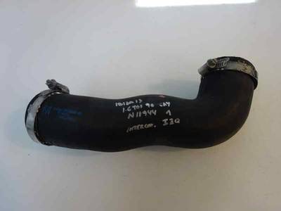 TUBO SEAT IBIZA SC 2013 1.6 TDI (90 CV)