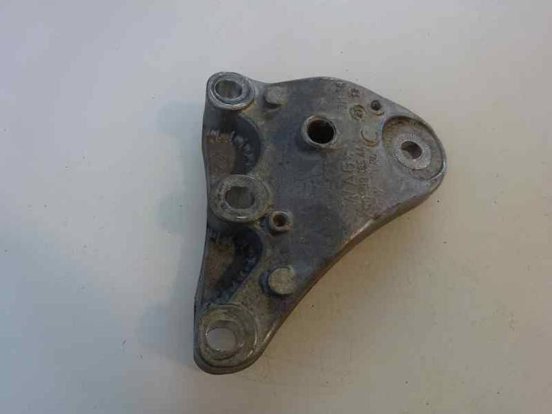 SOPORTE MOTOR SEAT IBIZA SC 2013 1.6 TDI (90 CV)