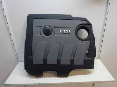 SOPORTE MOTOR SEAT IBIZA SC 2013 1.6 TDI (90 CV)