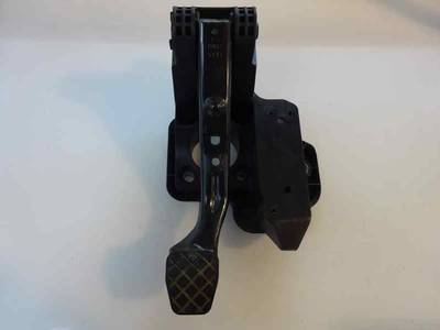 PEDAL FRENO SEAT IBIZA SC 2013 1.6 TDI (90 CV)
