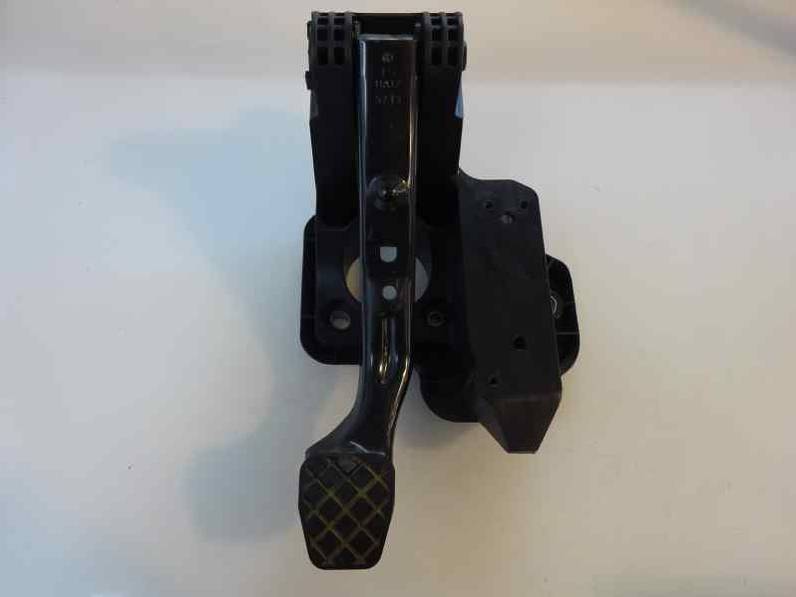PEDAL FRENO SEAT IBIZA SC 2013 1.6 TDI (90 CV)