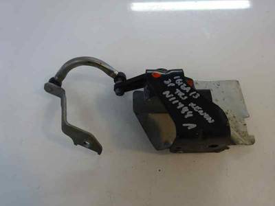 MANDO LUCES SEAT IBIZA SC 2013 1.6 TDI (90 CV)