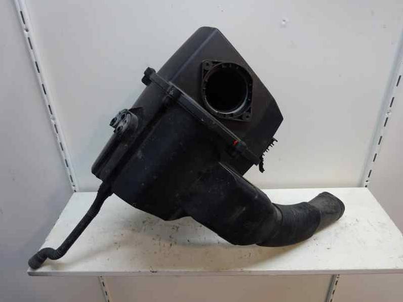 FILTRO AIRE SEAT IBIZA SC 2013 1.6 TDI (90 CV)