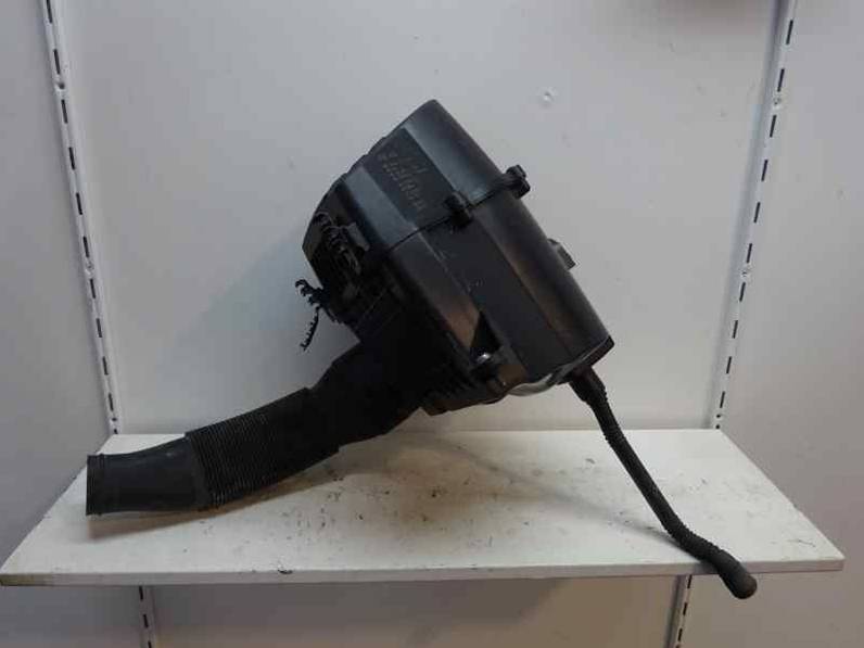 FILTRO AIRE SEAT IBIZA SC 2013 1.6 TDI (90 CV)