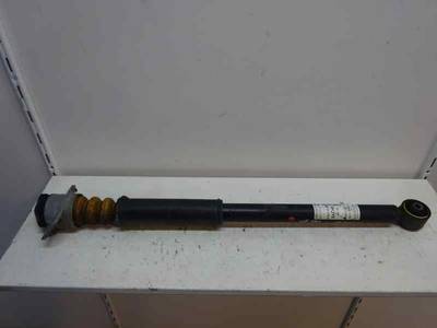 AMORTIGUADOR TRASERO SEAT IBIZA SC 2013 1.6 TDI (90 CV)