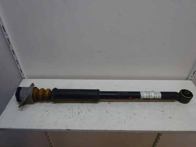 AMORTIGUADOR TRASERO SEAT IBIZA SC 2013 1.6 TDI (90 CV)