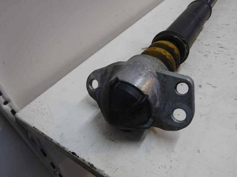 AMORTIGUADOR TRASERO SEAT IBIZA SC 2013 1.6 TDI (90 CV)