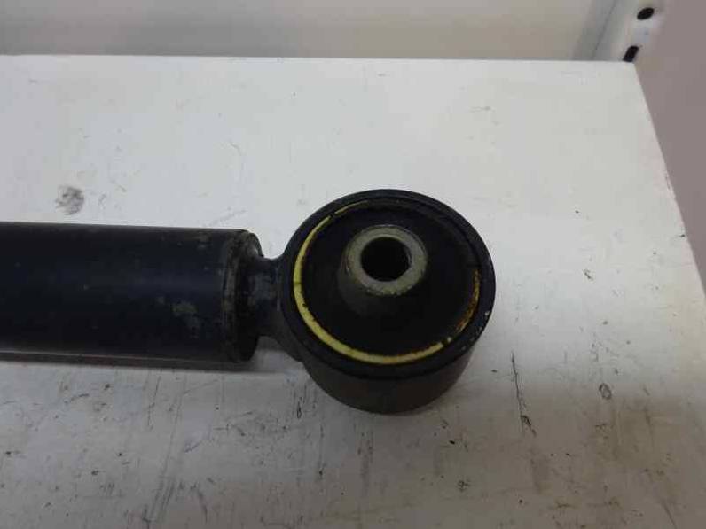 AMORTIGUADOR TRASERO SEAT IBIZA SC 2013 1.6 TDI (90 CV)