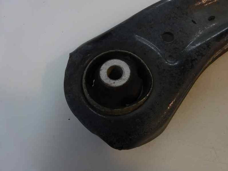 BRAZO SUSPENSION INFERIOR DELANTERO DERECHO SEAT IBIZA SC 2013 1.6 TDI (90 CV)