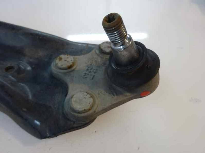 BRAZO SUSPENSION INFERIOR DELANTERO DERECHO SEAT IBIZA SC 2013 1.6 TDI (90 CV)