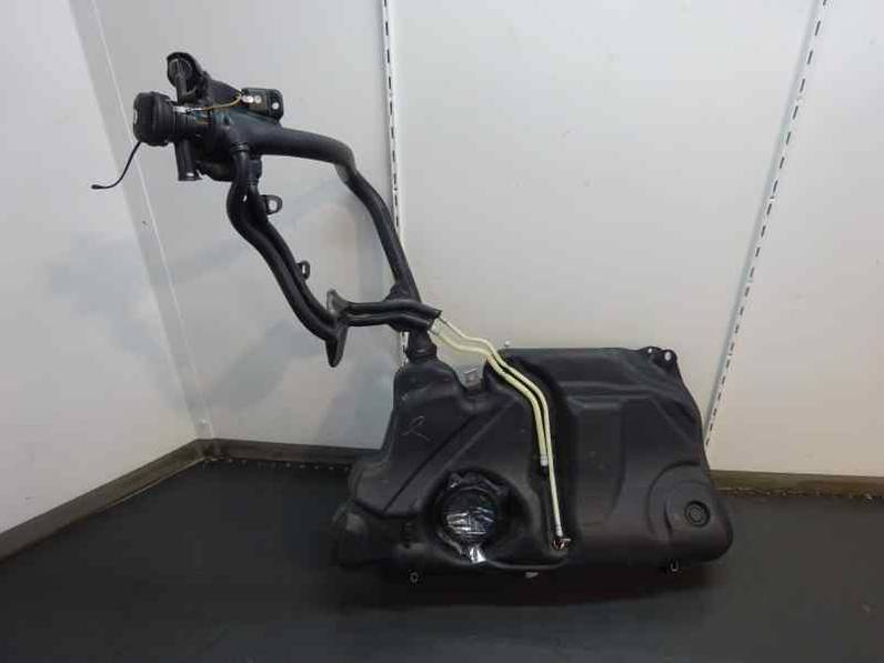 DEPOSITO COMBUSTIBLE SEAT IBIZA SC 2013 1.6 TDI (90 CV)