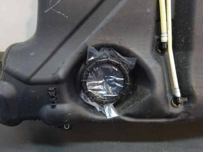 DEPOSITO COMBUSTIBLE SEAT IBIZA SC 2013 1.6 TDI (90 CV)