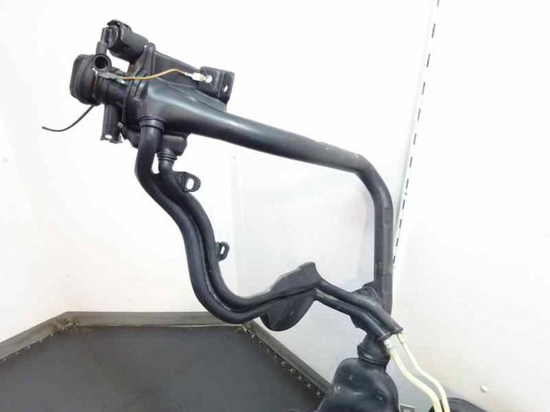 DEPOSITO COMBUSTIBLE SEAT IBIZA SC 2013 1.6 TDI (90 CV)