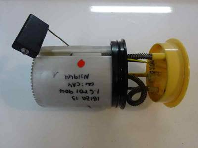 BOMBA COMBUSTIBLE SEAT IBIZA SC 2013 1.6 TDI (90 CV)