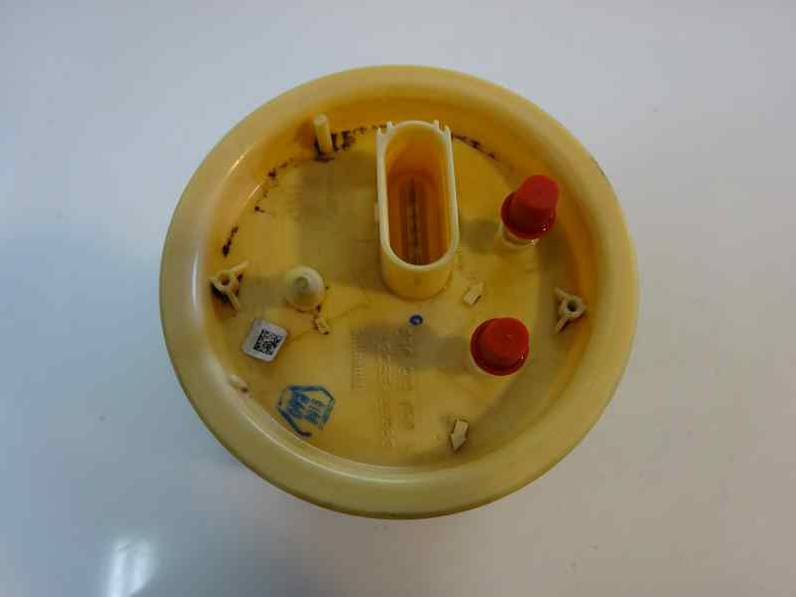 BOMBA COMBUSTIBLE SEAT IBIZA SC 2013 1.6 TDI (90 CV)