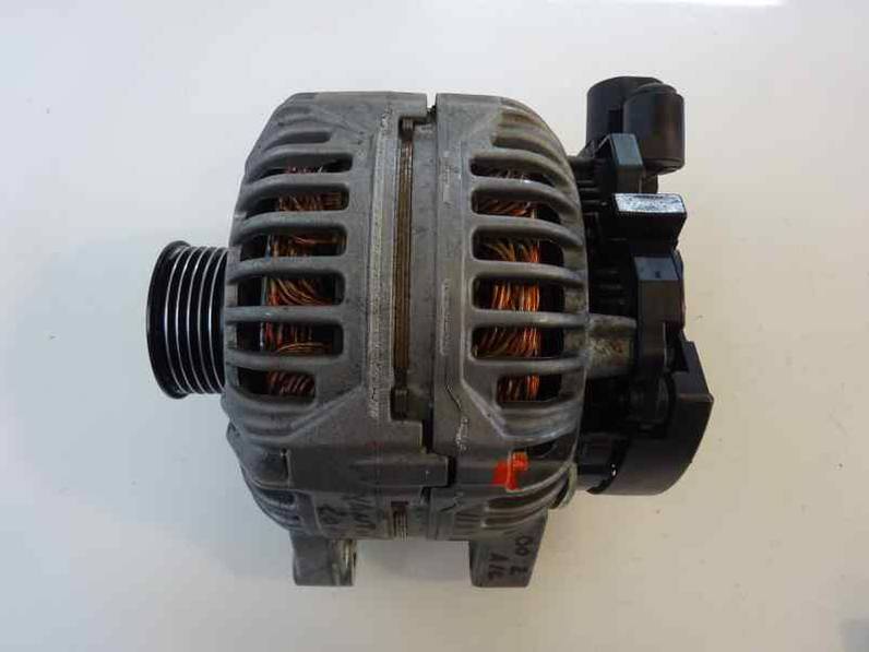 ALTERNADOR CITROEN XANTIA BERLINA 1999 2.0 HDI (109 CV)