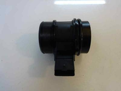 CAUDALIMETRO CITROEN XANTIA BERLINA 1999 2.0 HDI (109 CV)