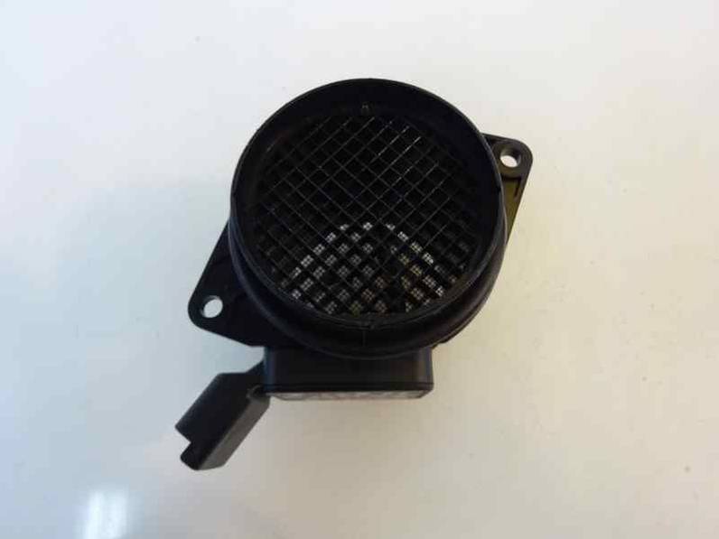 CAUDALIMETRO CITROEN XANTIA BERLINA 1999 2.0 HDI (109 CV)