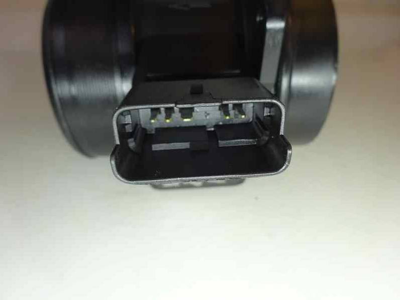 CAUDALIMETRO CITROEN XANTIA BERLINA 1999 2.0 HDI (109 CV)