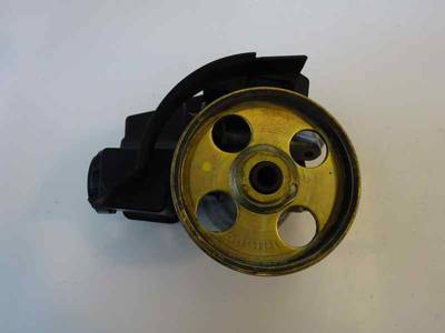 BOMBA DIRECCION PEUGEOT 206 BERLINA 2001 1.9 D (69 CV)