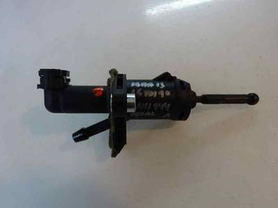 BOMBA EMBRAGUE SEAT IBIZA SC 2013 1.6 TDI (90 CV)