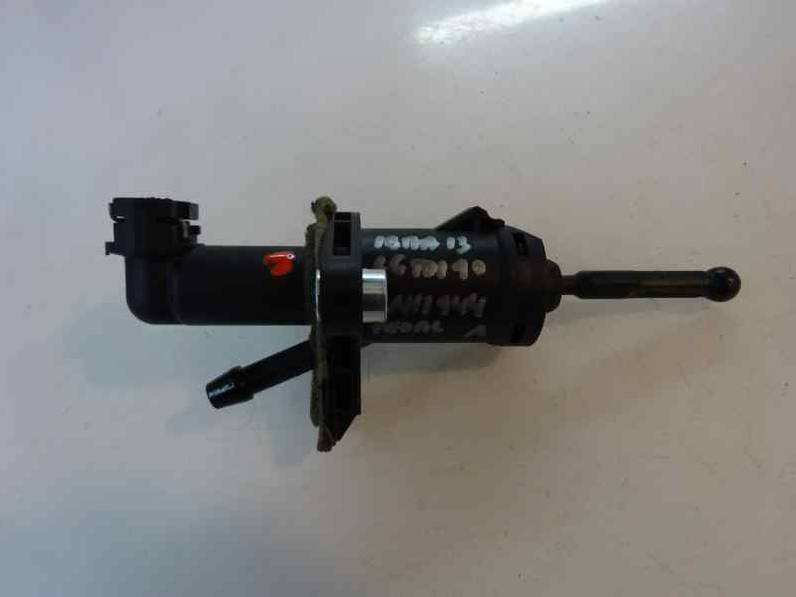 BOMBA EMBRAGUE SEAT IBIZA SC 2013 1.6 TDI (90 CV)